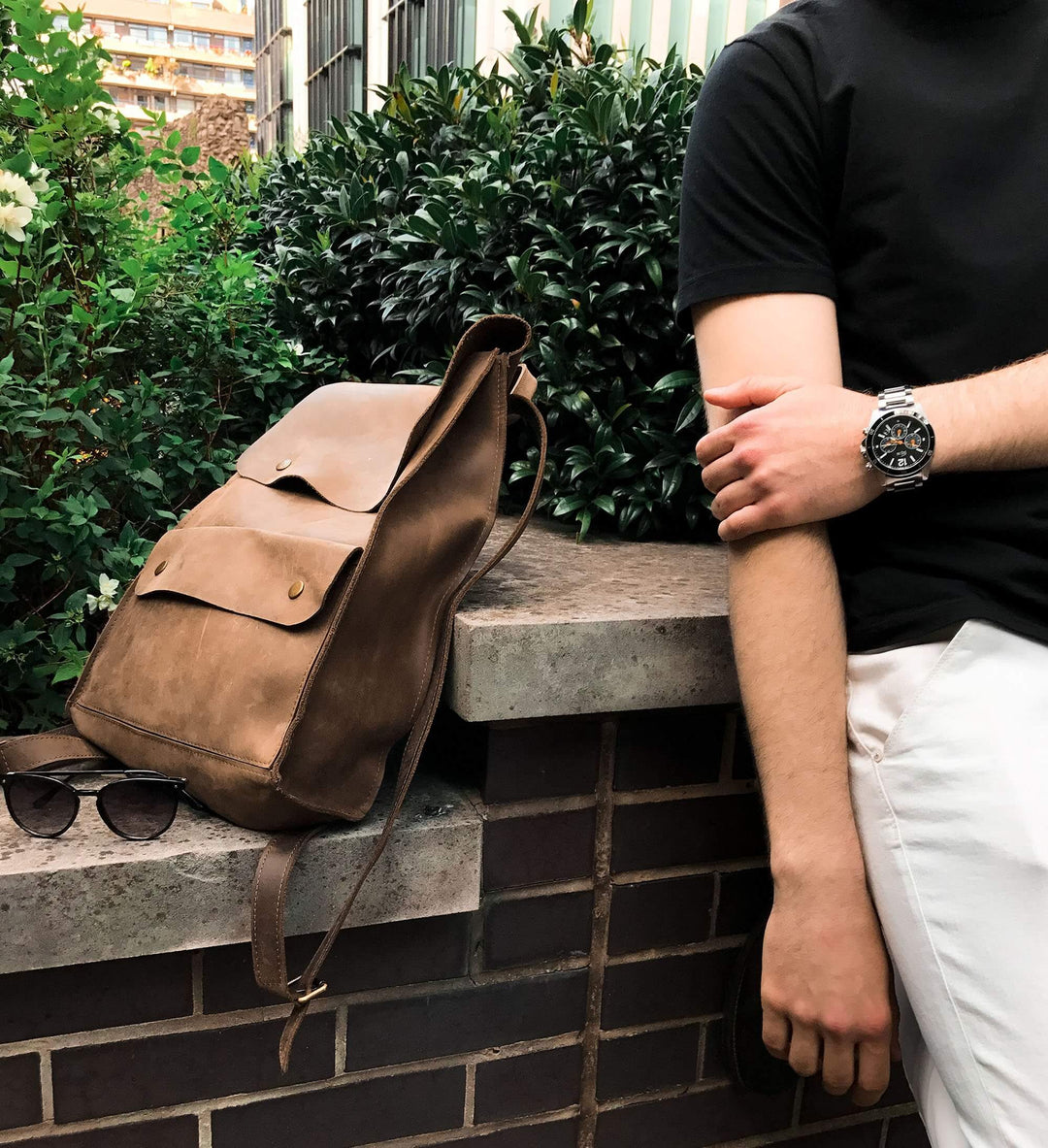 Finding your Style